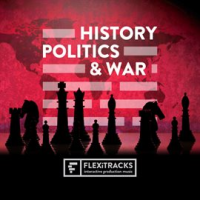 History_Politics_and_War