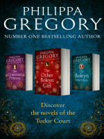 Philippa_Gregory_3-Book_Tudor_Collection_1
