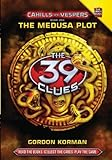 The_Medusa_plot