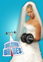 Bulging_Brides_-_Season_1