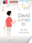 David_jumps_in
