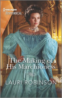 The_Making_of_His_Marchioness