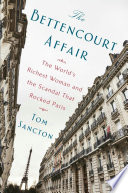The_Bettencourt_affair