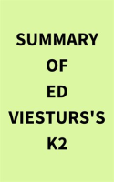 Summary_of_Ed_Viesturs_s_K2