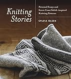 Knitting_stories