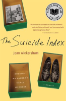 The_Suicide_Index
