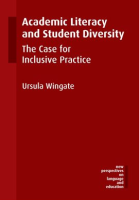 Academic_Literacy_and_Student_Diversity