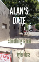 Alan_s_Date