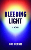 Bleeding_light