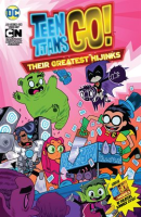 Teen_Titans_GO___Their_Greatest_Hijinks