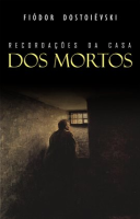 Recorda____es_da_Casa_dos_Mortos