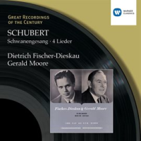 Great_Recordings_of_the_Century_-_Schubert__Schwanengesang__4_Lieder
