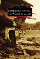 Hurricane_Agnes_in_the_Wyoming_Valley
