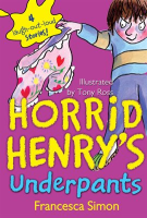 Horrid_Henry_s_Underpants