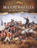 Major_battles_of_the_War_of_1812