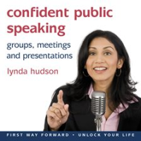 Confident_Public_Speaking