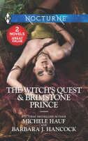 The_Witch_s_Quest___Brimstone_Prince