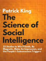 The_Science_of_Social_Intelligence
