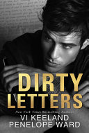 Dirty_letters