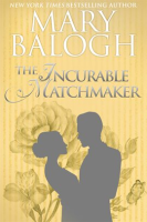 The_Incurable_Matchmaker