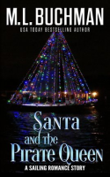 Santa_and_the_Pirate_Queen__A_Sailor_s_Romance