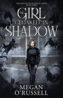The_Girl_Cloaked_in_Shadow
