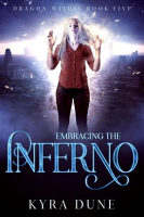 Embracing_The_Inferno