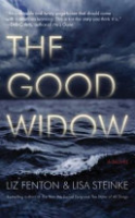 The_good_widow