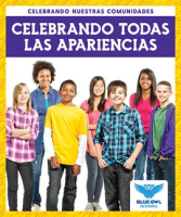 Celebrando_todas_las_apariencias__Celebrating_All_Appearances_