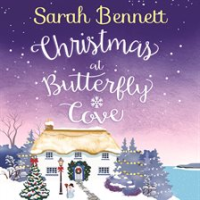 Christmas_at_Butterfly_Cove