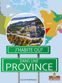 Dans_une_province