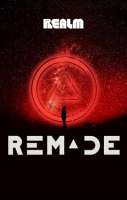 ReMade__The_Complete_Season_1