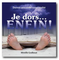 Je_dors_ENFIN