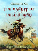 The_Bandit_of_Hell_s_Bend