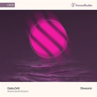 Delta_Drift