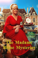The_Madame_Blanc_mysteries