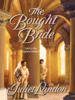 The_Bought_Bride