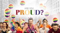 Are_You_Proud_
