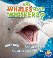 Do_Whales_Have_Whiskers_