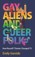 Gay_Aliens_and_Queer_Folk