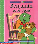 Benjamin_et_le_b__b__