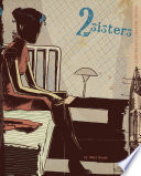 2_sisters