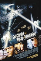 Sky_Captain_and_the_world_of_tomorrow