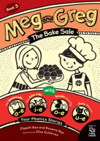 The_Bake_Sale