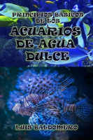 Principios_B__sicos_De_Los_Acuarios_De_Agua_Dulce