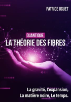 Quantique__la_th__orie_des_fibres