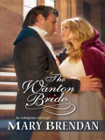 The_Wanton_Bride