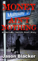 Money_Ain_t_Nothing