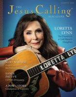 The_Jesus_Calling_Magazine_Issue_4