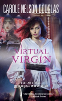 Virtual_Virgin